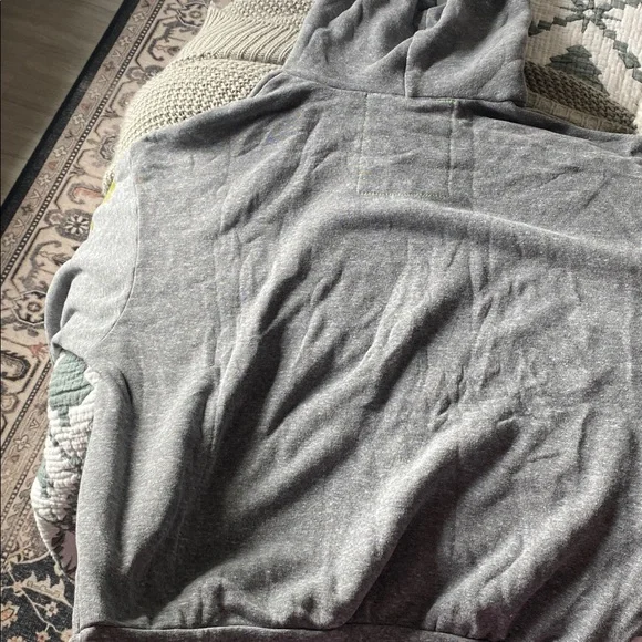 Aviator Nation Hoodie - Picture 5 of 5